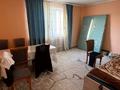 Отдельный дом · 3 комнаты · 80 м² · 8 сот., Таңбалы тас 50 за 45 млн ₸ в Узынагаш — фото 11