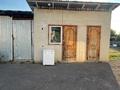 Отдельный дом · 3 комнаты · 80 м² · 8 сот., Таңбалы тас 50 за 45 млн ₸ в Узынагаш — фото 2