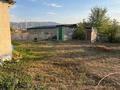 Отдельный дом · 3 комнаты · 80 м² · 8 сот., Таңбалы тас 50 за 45 млн ₸ в Узынагаш — фото 4