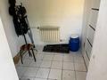 Отдельный дом · 3 комнаты · 80 м² · 8 сот., Таңбалы тас 50 за 45 млн ₸ в Узынагаш — фото 5