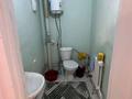 Отдельный дом · 3 комнаты · 80 м² · 8 сот., Таңбалы тас 50 за 45 млн ₸ в Узынагаш — фото 6