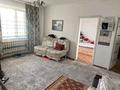 Отдельный дом · 3 комнаты · 80 м² · 8 сот., Таңбалы тас 50 за 45 млн ₸ в Узынагаш — фото 7