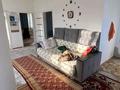 Отдельный дом · 3 комнаты · 80 м² · 8 сот., Таңбалы тас 50 за 45 млн ₸ в Узынагаш — фото 8