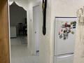 3-комнатная квартира · 60 м² · 5/5 этаж, Есенберлина 53 за 18 млн ₸ в Жезказгане — фото 11