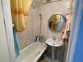 3-комнатная квартира · 60 м² · 5/5 этаж, Есенберлина 53 за 18 млн ₸ в Жезказгане — фото 12