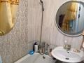 3-комнатная квартира · 60 м² · 5/5 этаж, Есенберлина 53 за 18 млн ₸ в Жезказгане — фото 13