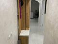 3-комнатная квартира · 60 м² · 5/5 этаж, Есенберлина 53 за 18 млн ₸ в Жезказгане — фото 15