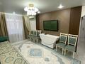 3-комнатная квартира · 60 м² · 5/5 этаж, Есенберлина 53 за 18 млн ₸ в Жезказгане — фото 4