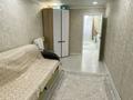 3-комнатная квартира · 60 м² · 5/5 этаж, Есенберлина 53 за 18 млн ₸ в Жезказгане — фото 5