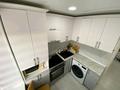 3-комнатная квартира · 60 м² · 5/5 этаж, Есенберлина 53 за 18 млн ₸ в Жезказгане — фото 9