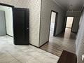 2-бөлмелі пәтер · 100 м² · 2/5 қабат, Мкр. Алтын орда 9/1 — Сзади 103 и Анага Тагзым, бағасы: 38.5 млн ₸ в Актобе — фото 3