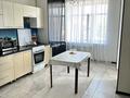 2-бөлмелі пәтер · 100 м² · 2/5 қабат, Мкр. Алтын орда 9/1 — Сзади 103 и Анага Тагзым, бағасы: 38.5 млн ₸ в Актобе — фото 7
