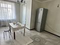 2-бөлмелі пәтер · 100 м² · 2/5 қабат, Мкр. Алтын орда 9/1 — Сзади 103 и Анага Тагзым, бағасы: 38.5 млн ₸ в Актобе — фото 4