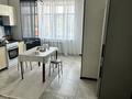 2-бөлмелі пәтер · 100 м² · 2/5 қабат, Мкр. Алтын орда 9/1 — Сзади 103 и Анага Тагзым, бағасы: 38.5 млн ₸ в Актобе — фото 5