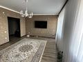 2-бөлмелі пәтер · 100 м² · 2/5 қабат, Мкр. Алтын орда 9/1 — Сзади 103 и Анага Тагзым, бағасы: 38.5 млн ₸ в Актобе — фото 2