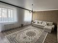 2-бөлмелі пәтер · 100 м² · 2/5 қабат, Мкр. Алтын орда 9/1 — Сзади 103 и Анага Тагзым, бағасы: 38.5 млн ₸ в Актобе