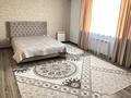 2-бөлмелі пәтер · 100 м² · 2/5 қабат, Мкр. Алтын орда 9/1 — Сзади 103 и Анага Тагзым, бағасы: 38.5 млн ₸ в Актобе — фото 6