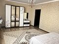 2-бөлмелі пәтер · 100 м² · 2/5 қабат, Мкр. Алтын орда 9/1 — Сзади 103 и Анага Тагзым, бағасы: 38.5 млн ₸ в Актобе — фото 7