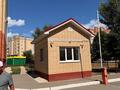2-бөлмелі пәтер · 100 м² · 2/5 қабат, Мкр. Алтын орда 9/1 — Сзади 103 и Анага Тагзым, бағасы: 38.5 млн ₸ в Актобе — фото 9