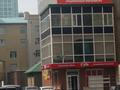 Еркін · 84 м², бағасы: 500 000 ₸ в Астане, Сарыарка р-н