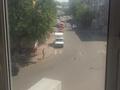 Еркін · 84 м², бағасы: 500 000 ₸ в Астане, Сарыарка р-н — фото 4