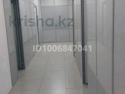 Медцентры и аптеки · 265 м² за 3.5 млн 〒 в Астане, Алматы р-н