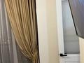 2-комнатная квартира · 40 м² · 9/16 этаж, Туран 65а — Ұлы дала за 300 000 ₸ в Астане, Есильский р-н — фото 2