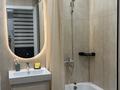 2-комнатная квартира · 40 м² · 9/16 этаж, Туран 65а — Ұлы дала за 300 000 ₸ в Астане, Есильский р-н — фото 8