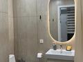 2-комнатная квартира · 40 м² · 9/16 этаж, Туран 65а — Ұлы дала за 300 000 ₸ в Астане, Есильский р-н — фото 9