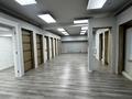 Свободное назначение · 88.2 м² за 882 000 ₸ в Астане, Нура р-н — фото 4