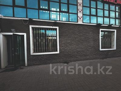 Свободное назначение · 88.2 м² за 882 000 ₸ в Астане, Нура р-н