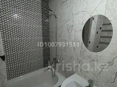 3-комнатная квартира · 64 м² · 3/9 этаж, Чокина 87 за 180 000 〒 в Павлодаре