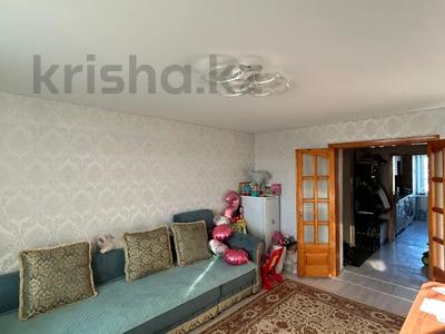 3-бөлмелі пәтер · 63 м², Букетова, бағасы: 24 млн ₸ в Петропавловске