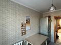 3-бөлмелі пәтер · 63 м², Букетова, бағасы: 24 млн ₸ в Петропавловске — фото 3