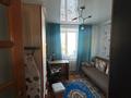 3-бөлмелі пәтер · 63 м², Букетова, бағасы: 24 млн ₸ в Петропавловске — фото 5