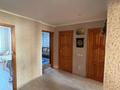 3-бөлмелі пәтер · 63 м², Букетова, бағасы: 24 млн ₸ в Петропавловске — фото 7