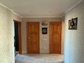 3-бөлмелі пәтер · 63 м², Букетова, бағасы: 24 млн ₸ в Петропавловске — фото 8