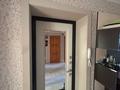 3-бөлмелі пәтер · 63 м², Букетова, бағасы: 24 млн ₸ в Петропавловске — фото 9