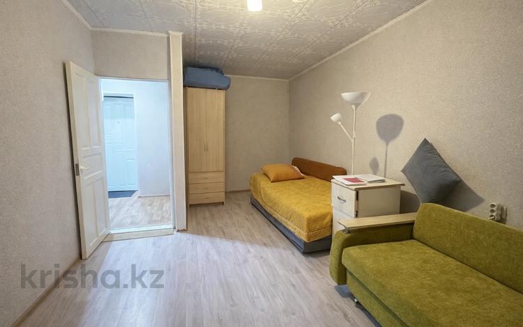1-комнатная квартира · 36 м² · 2/5 этаж, ГАРЫШКЕР за ~ 11.3 млн ₸ в Талдыкоргане — фото 2
