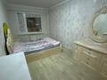 3-бөлмелі пәтер · 99.9 м² · 7/9 қабат, Казыбек Би 5/1, бағасы: 42 млн ₸ в Усть-Каменогорске — фото 5