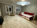 3-бөлмелі пәтер · 99.9 м² · 7/9 қабат, Казыбек Би 5/1, бағасы: 42 млн ₸ в Усть-Каменогорске — фото 2