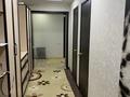 3-бөлмелі пәтер · 99.9 м² · 7/9 қабат, Казыбек Би 5/1, бағасы: 42 млн ₸ в Усть-Каменогорске — фото 7