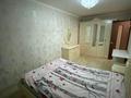 3-бөлмелі пәтер · 99.9 м² · 7/9 қабат, Казыбек Би 5/1, бағасы: 42 млн ₸ в Усть-Каменогорске — фото 4