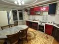 3-бөлмелі пәтер · 99.9 м² · 7/9 қабат, Казыбек Би 5/1, бағасы: 42 млн ₸ в Усть-Каменогорске — фото 6