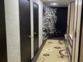 3-бөлмелі пәтер · 99.9 м² · 7/9 қабат, Казыбек Би 5/1, бағасы: 42 млн ₸ в Усть-Каменогорске — фото 9