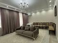 3-бөлмелі пәтер · 129.4 м² · 3/5 қабат, мкр. Алтын орда, бағасы: 56.3 млн ₸ в Актобе