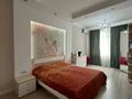 3-бөлмелі пәтер · 129.4 м² · 3/5 қабат, мкр. Алтын орда, бағасы: 56.3 млн ₸ в Актобе — фото 2