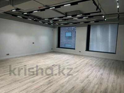Офисы · 560 м² за ~ 12.9 млн ₸ в Алматы, Бостандыкский р-н