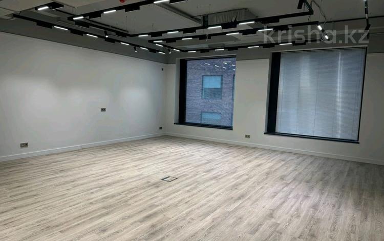 Офисы · 560 м² за ~ 12.9 млн ₸ в Алматы, Бостандыкский р-н — фото 2