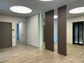 Офисы · 560 м² за ~ 12.9 млн ₸ в Алматы, Бостандыкский р-н — фото 10